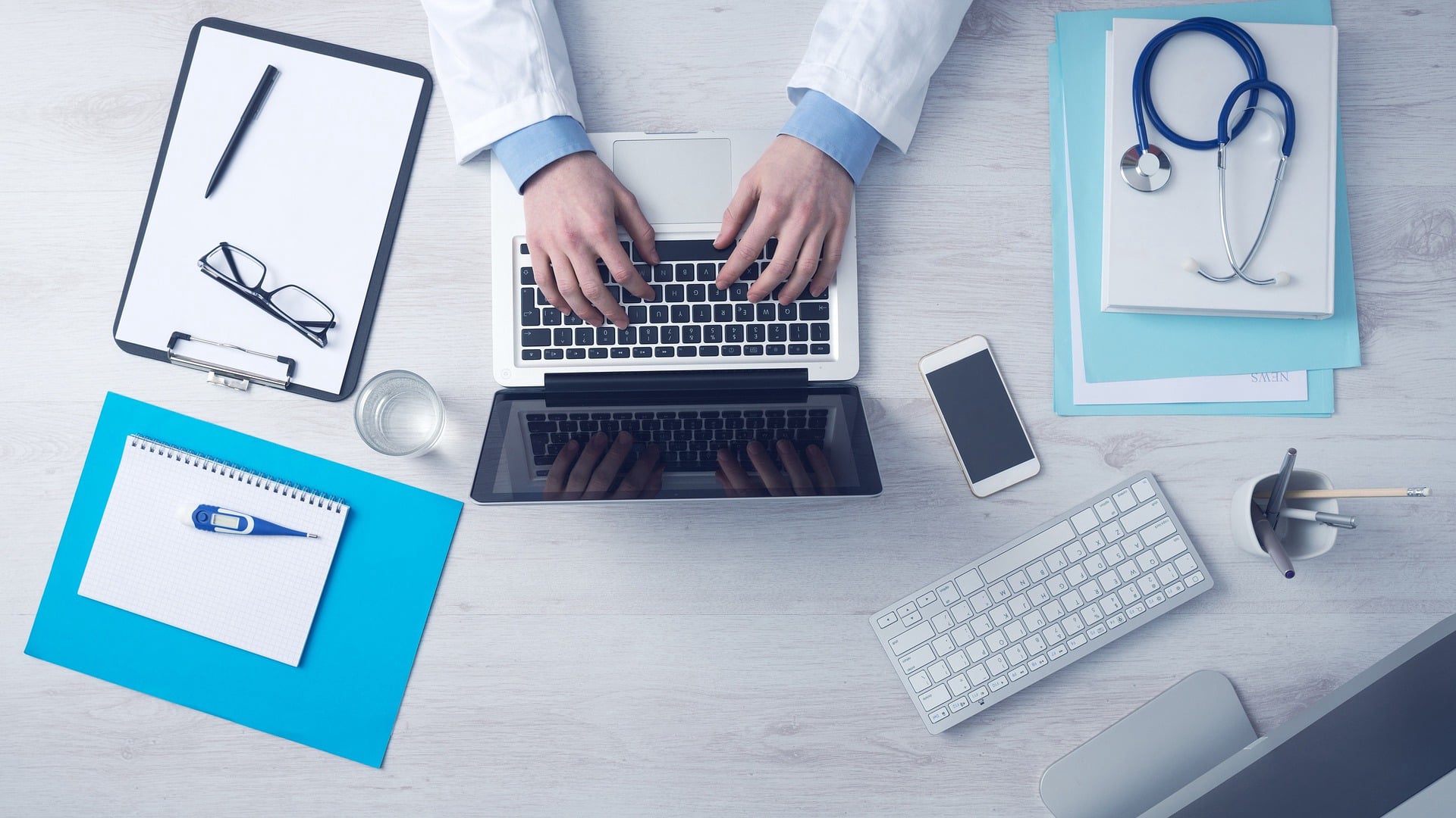 Writing, editing, and translation in the health sciences