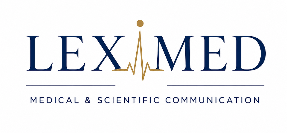 leximed